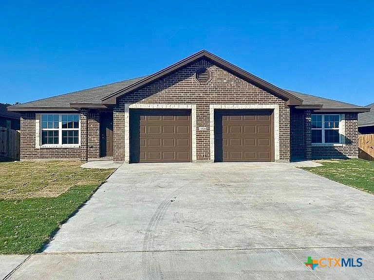 1st image of 1324 Liberation Ln