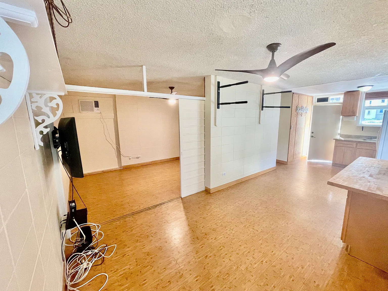 135 Uluniu Ave — Photo 2