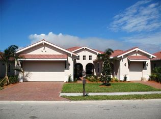 177 Valenza Loop, North Venice, FL 34275