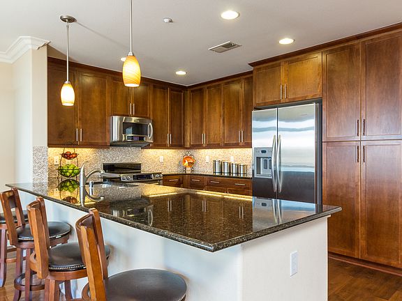 5th image of 1021 Costa Pacifica Way #2303