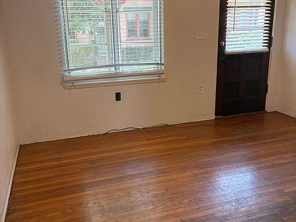 5th image of 2350-23605 3rd Ave #2358
