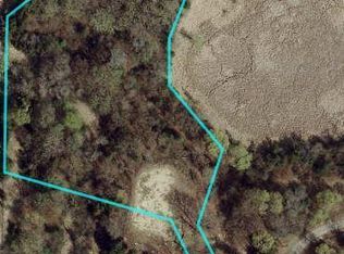 7430 Valley Creek Dr, Excelsior, MN 55331