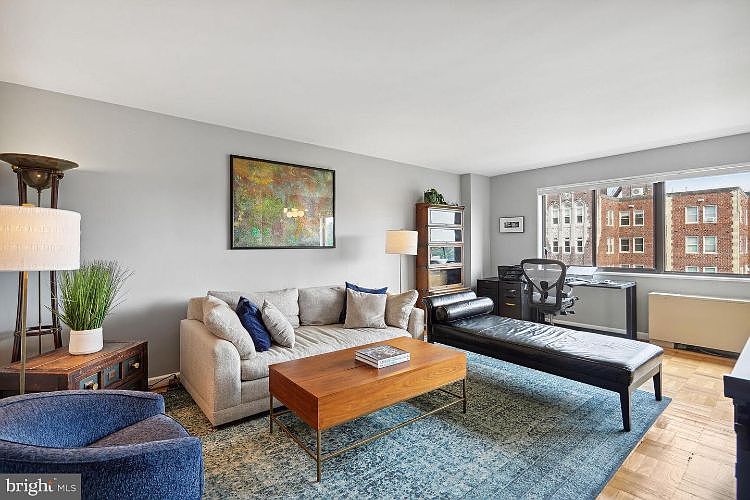 1st image of 3701 Connecticut Ave NW APT 920
