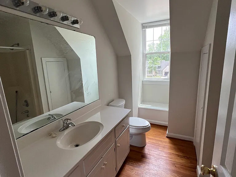 637 Short Spoon Cir — Photo 5