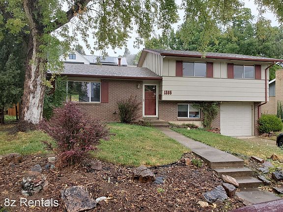 2nd image of 1385 Linden Ave