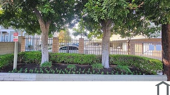 5th image of 370 N Cerritos Ave #28