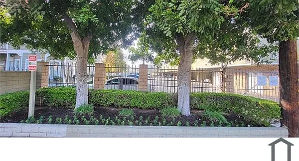 370 N Cerritos Ave #28 — Photo 5