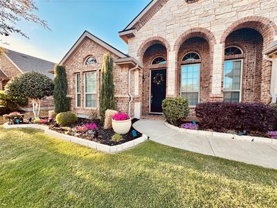 405 Ashlawn Dr, Midlothian, TX, 76065