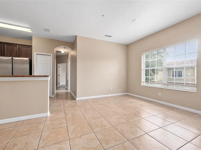 7531 Pellham Way #77 — Photo 6