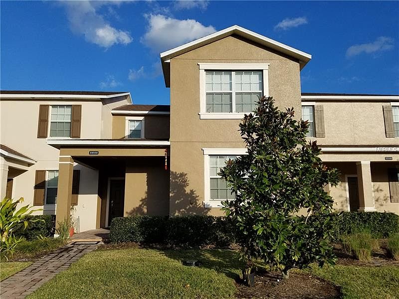 1st image of 11184 Savannah Landing Cir