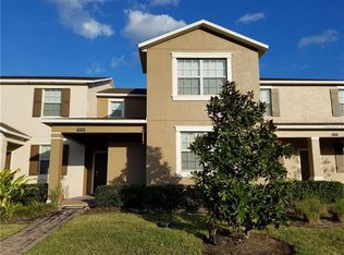 11184 Savannah Landing Cir, Orlando, FL 32832