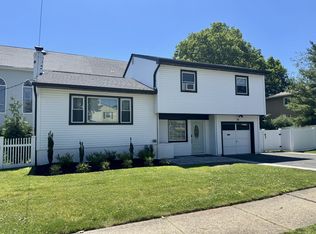 79 Priscilla St, Clifton, NJ 07013