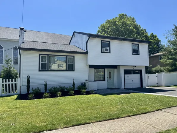 79 Priscilla St, Clifton, NJ 07013