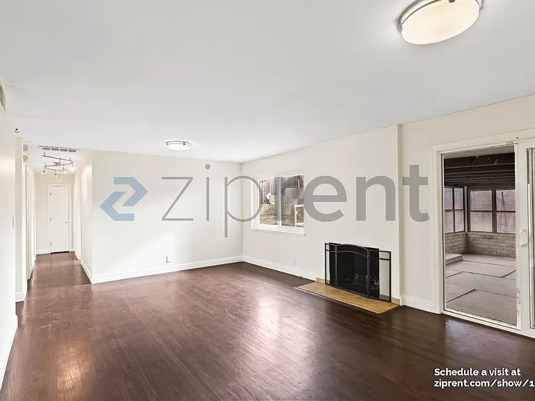 3078 Deseret Dr — Photo 4