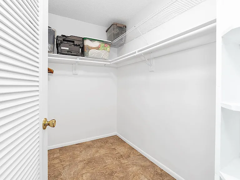 1340 S Ocean Blvd #1106 — Photo 23
