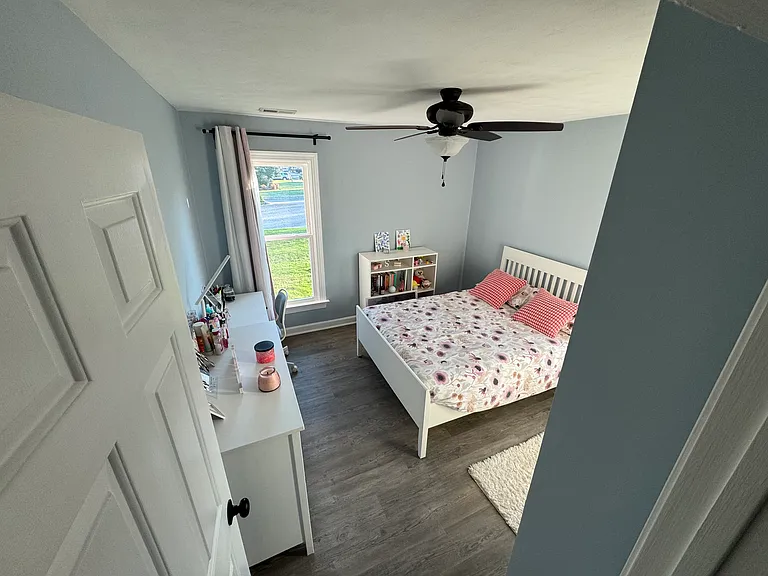 1216 Lago Rd — Photo 34