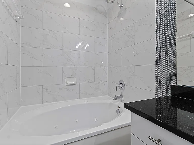 A1-Angelfish-Bathroom A1-Angelfish-Bathroom
