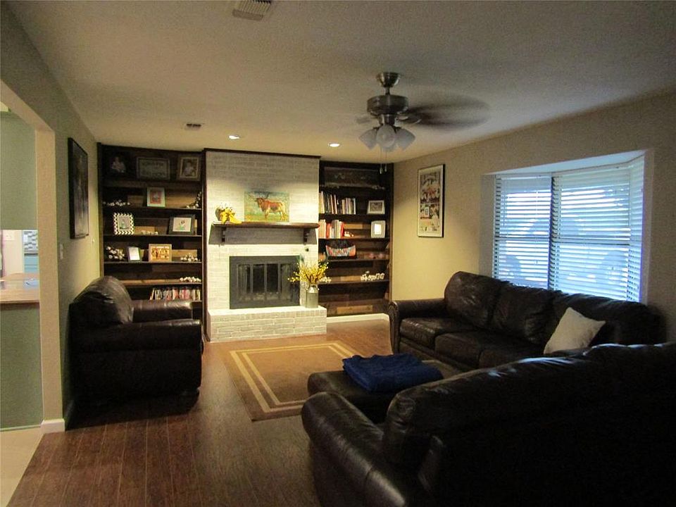 1st image of 3007 Gilmer St