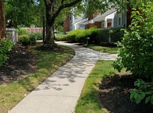 212 Westchester Ct #2-3502, Union, NJ 07083