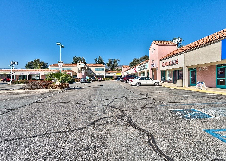 1st image of 2210 Highland Ave