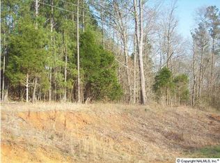 1415 Gravel Ridge Rd, Somerville, AL 35670