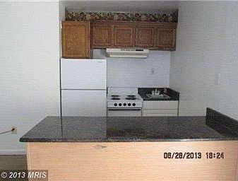 5th image of 45 Tanterra Dr