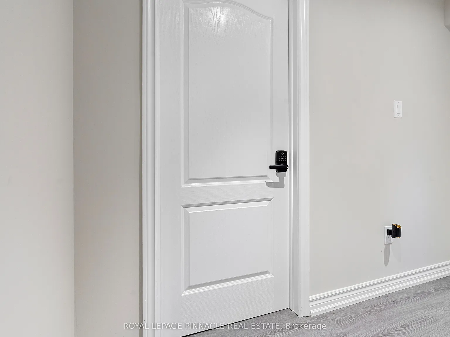 1 bed, $1,500 — Photo 4