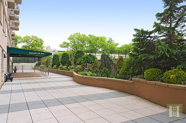Sold by Halstead Real Estate | media 13