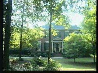 520 Avenue Of The Carolina, Carthage, NC 28327