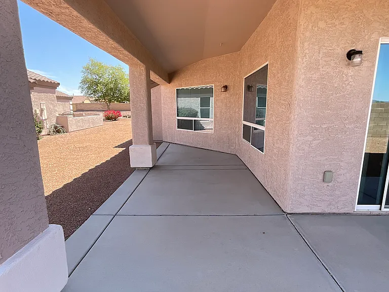 3001 Carefree Dr — Photo 30