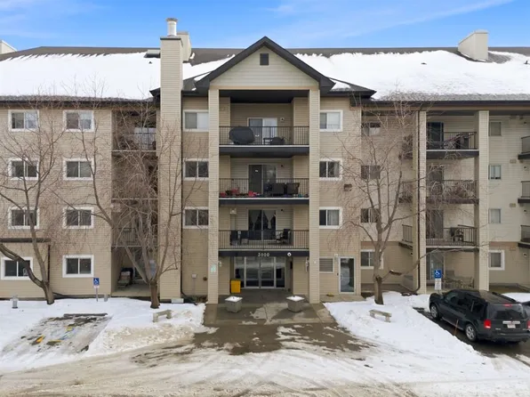 4975 N 130th Ave SE #3109, Calgary, AB T2Z 4P2