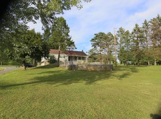 515 E Church St, Orwigsburg, PA 17961