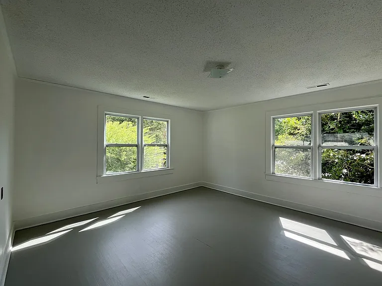 206 Richlands Ave — Photo 14