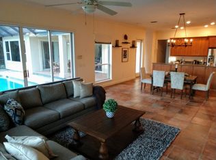 489 S Roscoe Boulevard Ext, Ponte Vedra Beach, FL 32082