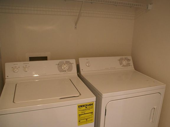 5th image of 12749 Lexington Summit St