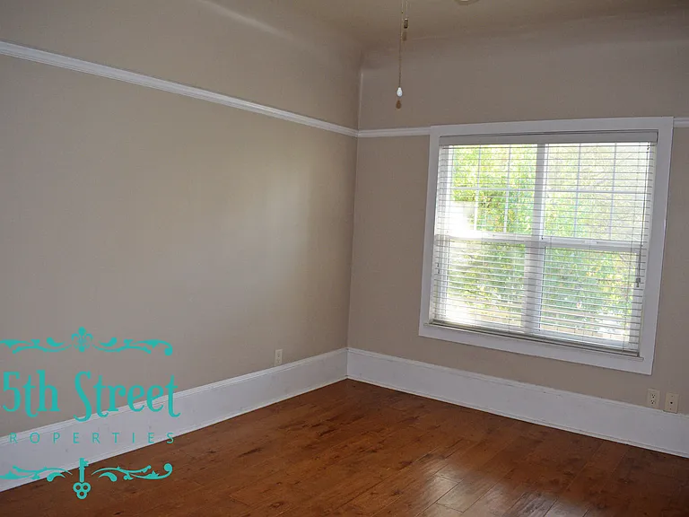 801 F St — Photo 3