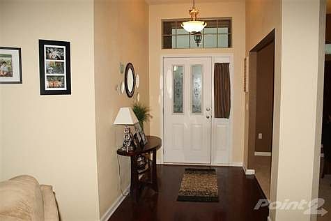 4th image of 5490 Mill House Cir