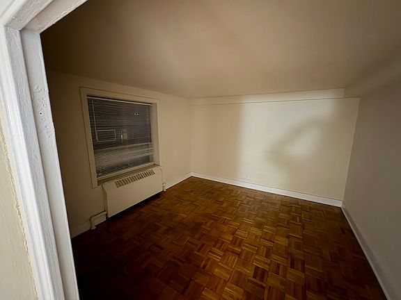 5th image of 195-05 67th Ave APT 3C