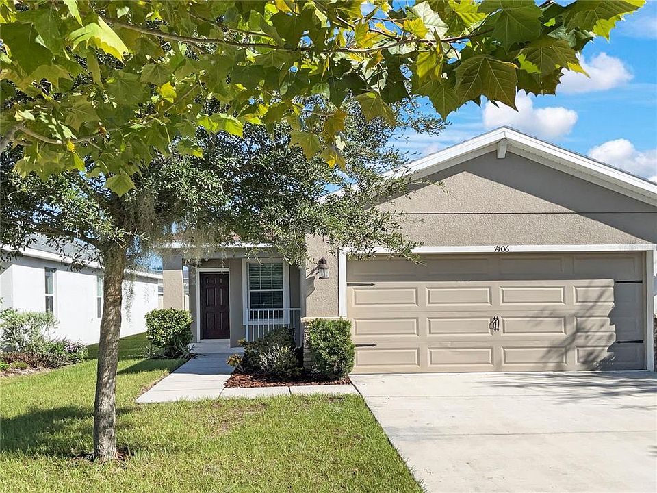 1st image of 7406 INDIGO OASIS COURT
