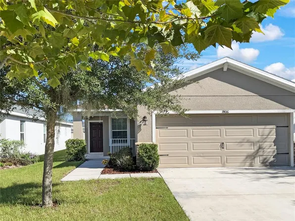 7406 Indigo Oasis Ct, Gibsonton, FL 33534