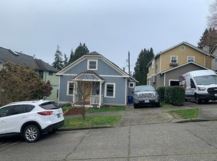 2629 E Valley St, Seattle, WA 98112