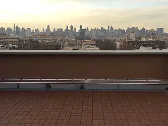 Rented by NY Space Finders Inc.