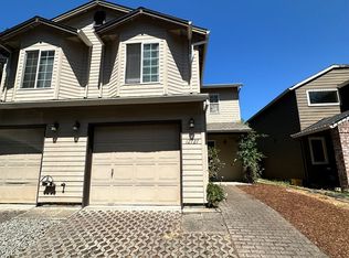 12725-12727 SE Lydia Ct #10398-12727, Portland, OR 97236