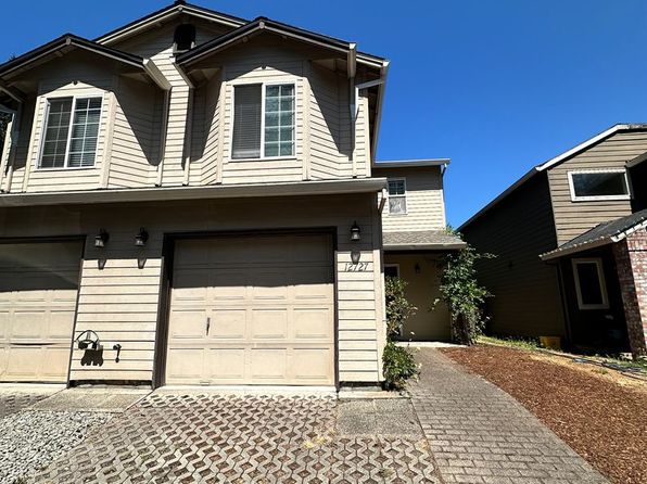 12725-12727 SE Lydia Ct #10398-12727