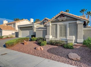 9405 Low Tide Ct, Las Vegas, NV 89117