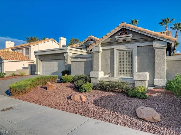 9405 Low Tide Ct, Las Vegas, NV 89117