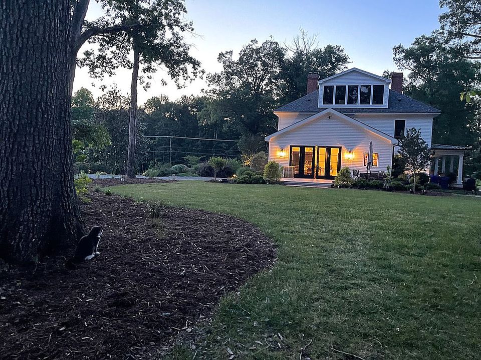 3259 Rose Of Sharon Rd, Durham, NC 27712 Zillow