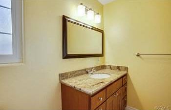 3rd image of 2322 W Monta Vista Ave