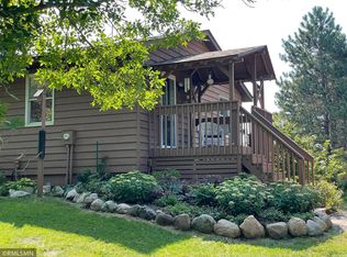 367 230th Ave, Somerset, WI 54025