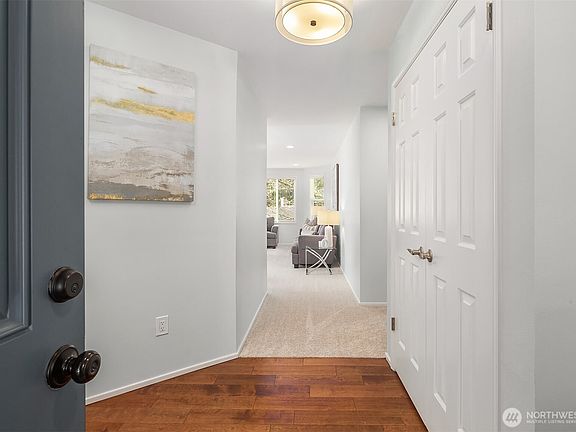4th image of 22030 SE 40th Court